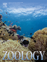 zoology_cover
